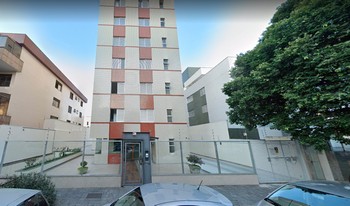 Condomínio Siena em Belo Horizonte