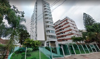 Condomínio Sierra Blanca em Porto Alegre