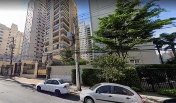 Condomínio Signum Santana em São Paulo