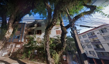 Condomínio Silma em Porto Alegre