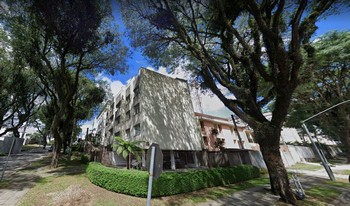 Condomínio Silmara em Curitiba