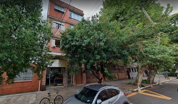 Condomínio Silvana em Porto Alegre