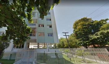 Condomínio Silvana em Salvador