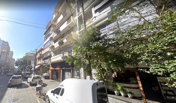 Condomínio Silvia em São Paulo