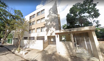 Condomínio Simão Rodrigues em Belo Horizonte