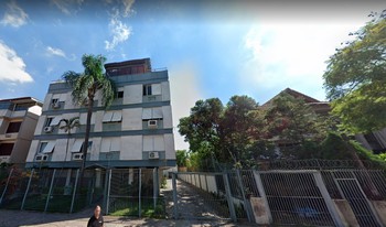 Condomínio Simone em Porto Alegre