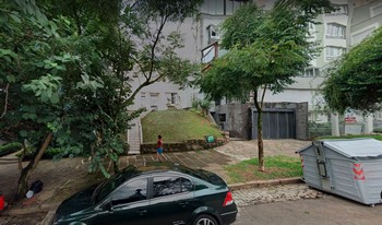 Condomínio Sinimbu em Porto Alegre