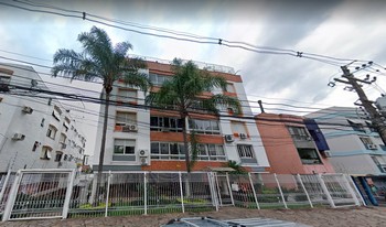 Condomínio Sinimbu em Porto Alegre