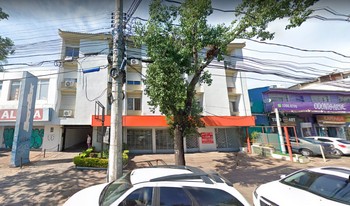 Condomínio Sinuelo em Porto Alegre