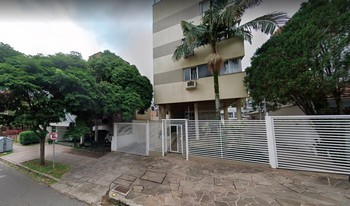 Condomínio Sirius em Porto Alegre