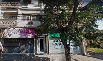Condomínio Siroco em Porto Alegre