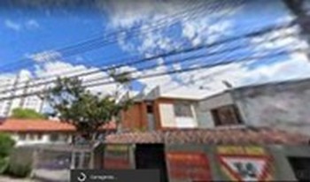 Condomínio Sitemar em Belo Horizonte