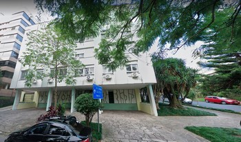 Condomínio Skorpios I em Porto Alegre