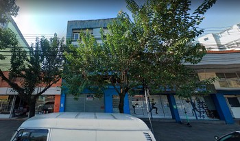 Condomínio Soaluz em Porto Alegre