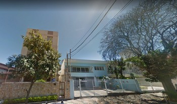 Condomínio Soares em Campinas