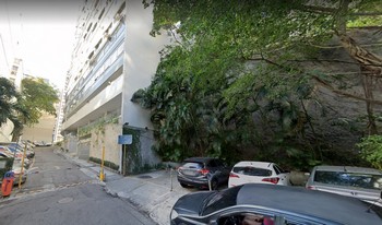 Condomínio Soares Moreno em Rio De Janeiro