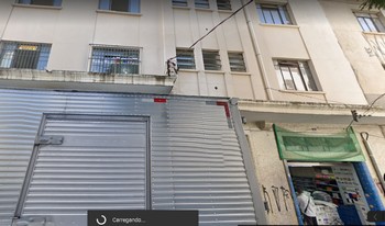 Condomínio Soberano em São Paulo
