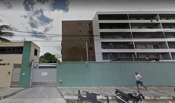 Imagem de fundo do Condomínio Soberano Iv em Fortaleza