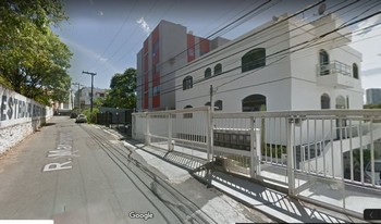 Condomínio Sobrado em Salvador