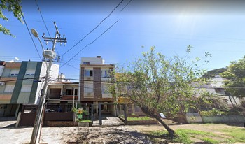 Condomínio Sol Da Manha em Porto Alegre