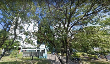 Condomínio Sol Ipanema em Porto Alegre