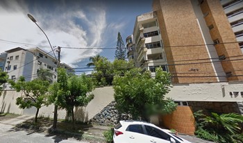 Condomínio Edifício Sol Nascente