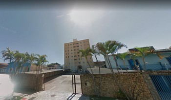 Condomínio Sol Nascente em Campinas