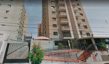 Imagem de fundo do Condomínio Sol Poente em Ribeirão Preto