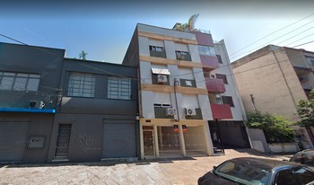 Condomínio Solar em Porto Alegre
