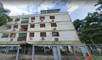 Condomínio Solar Arco Verde em Porto Alegre