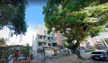 Condomínio Solar Baviera em Porto Alegre