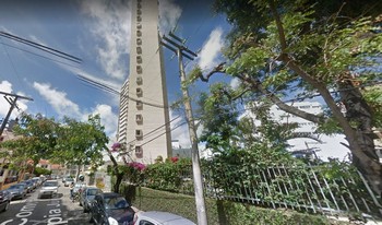 Condomínio Solar Dantas Júnior em Salvador