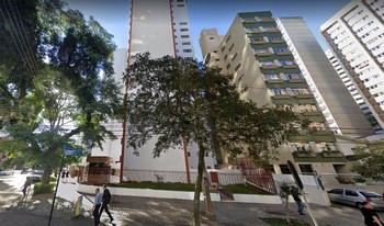 Condomínio Solar Das Araucárias em Curitiba