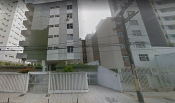 Condomínio Solar Das árvores em Salvador
