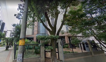 Condomínio Solar Das Mangabeiras em Belo Horizonte
