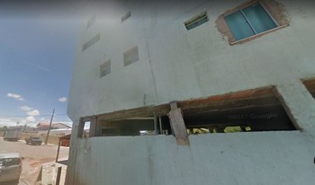 Condomínio Solar Das Mangueiras em Salvador