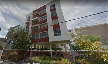 Condomínio Solar Das Margaridas em Salvador