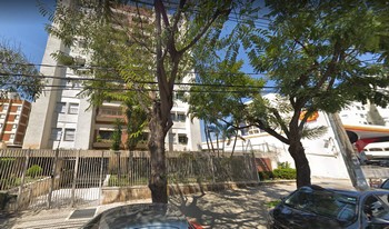 Condomínio Solar Das Paineiras Ii em Campinas