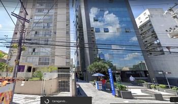 Condomínio Solar De Santana em São Paulo