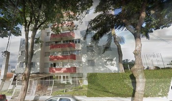Condomínio Solar Di Cavalcanti em São Paulo
