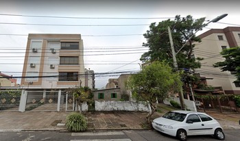 Condomínio Solar Di Piemonti em Porto Alegre
