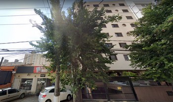 Condomínio Solar Do Bosque em Campinas