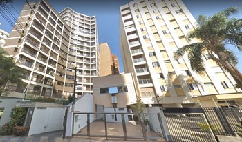 Condomínio Solar Dos Bandeirantes em Campinas