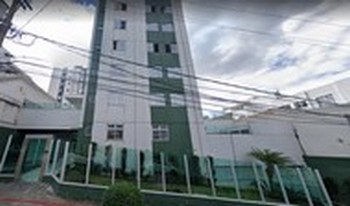 Condomínio Solar Dos Caiçaras em Belo Horizonte