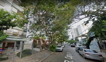 Condomínio Solar Dos Girassóis em Porto Alegre