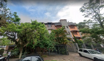 Condomínio Solar Dos Ingleses em Porto Alegre