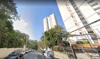 Condomínio Solar Dos Manacás em São Paulo