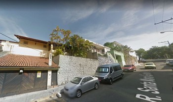 Condomínio Solar Dos Ventos em Salvador