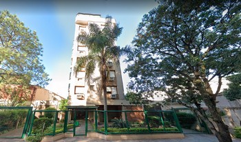 Condomínio Solar Firenze em Porto Alegre
