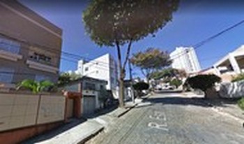 Condomínio Solar em Belo Horizonte
